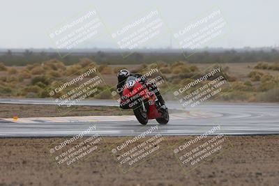 media/Mar-15-2024-Apex Assassins-CVMA (Fri) [[54f5cf1734]]/Racer 2/Session 2/